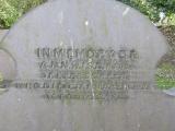 image of grave number 874371
